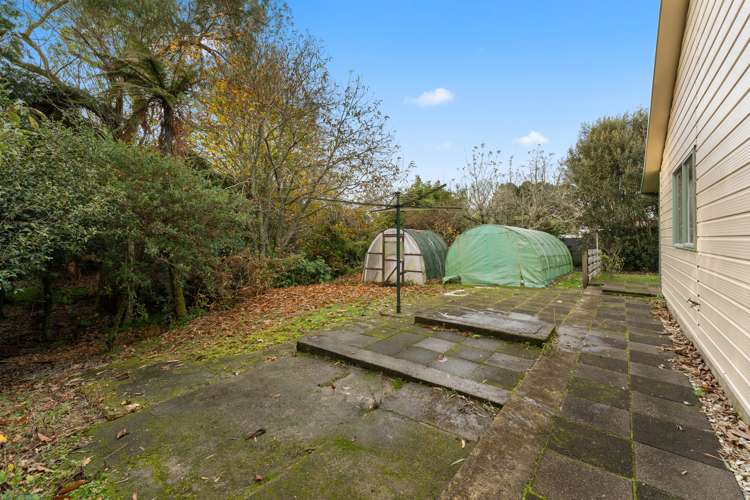 60a Celia Street Stratford_17