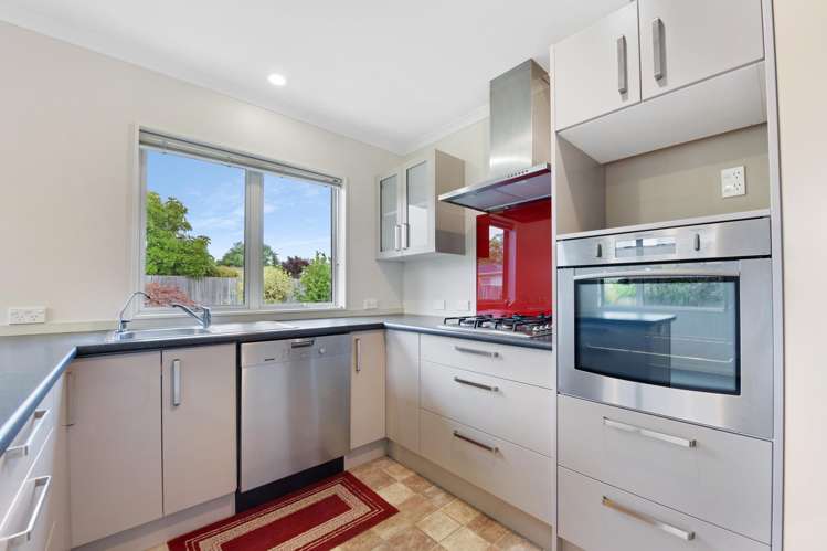 17a College Street Motueka_6