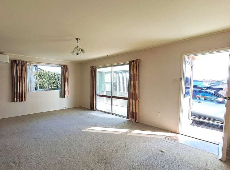 7A Hyde Avenue Nawton_6