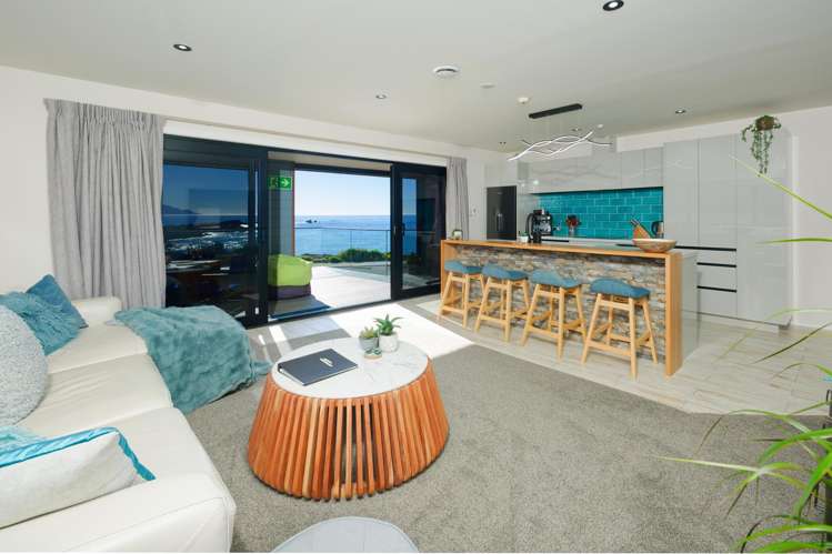 3 Wakatu Quay Kaikoura_48