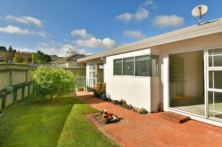 43 Hauiti Drive Warkworth_6