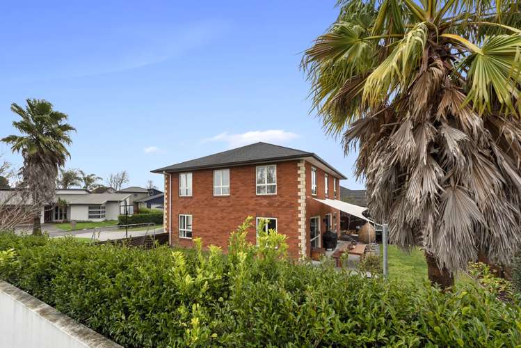 1824a River Road Flagstaff_18