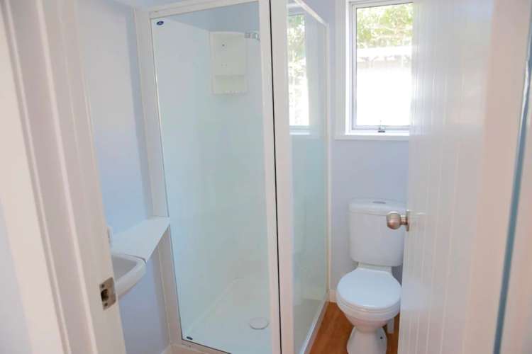 300b Whaanga Road Raglan_13