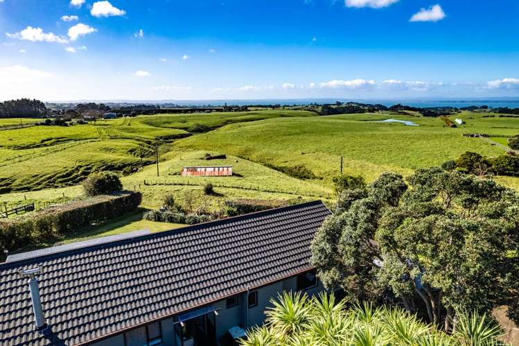 33 Matakawau Road Awhitu_19