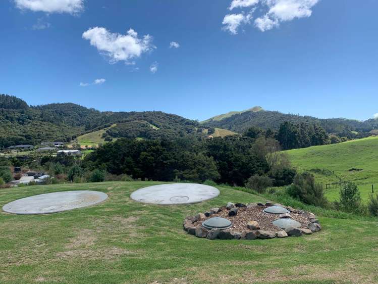 12 Pipit Place Mangawhai Heads_19