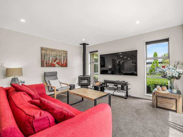 52C Stonebrook Drive Rolleston_11