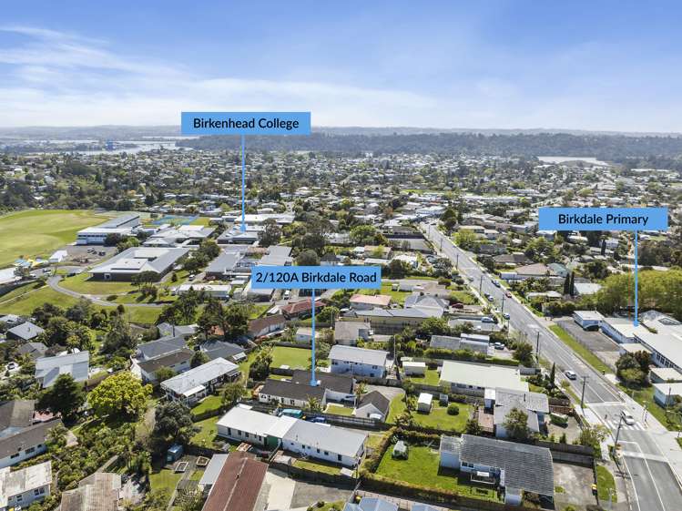 2/120a Birkdale Road Birkdale_21