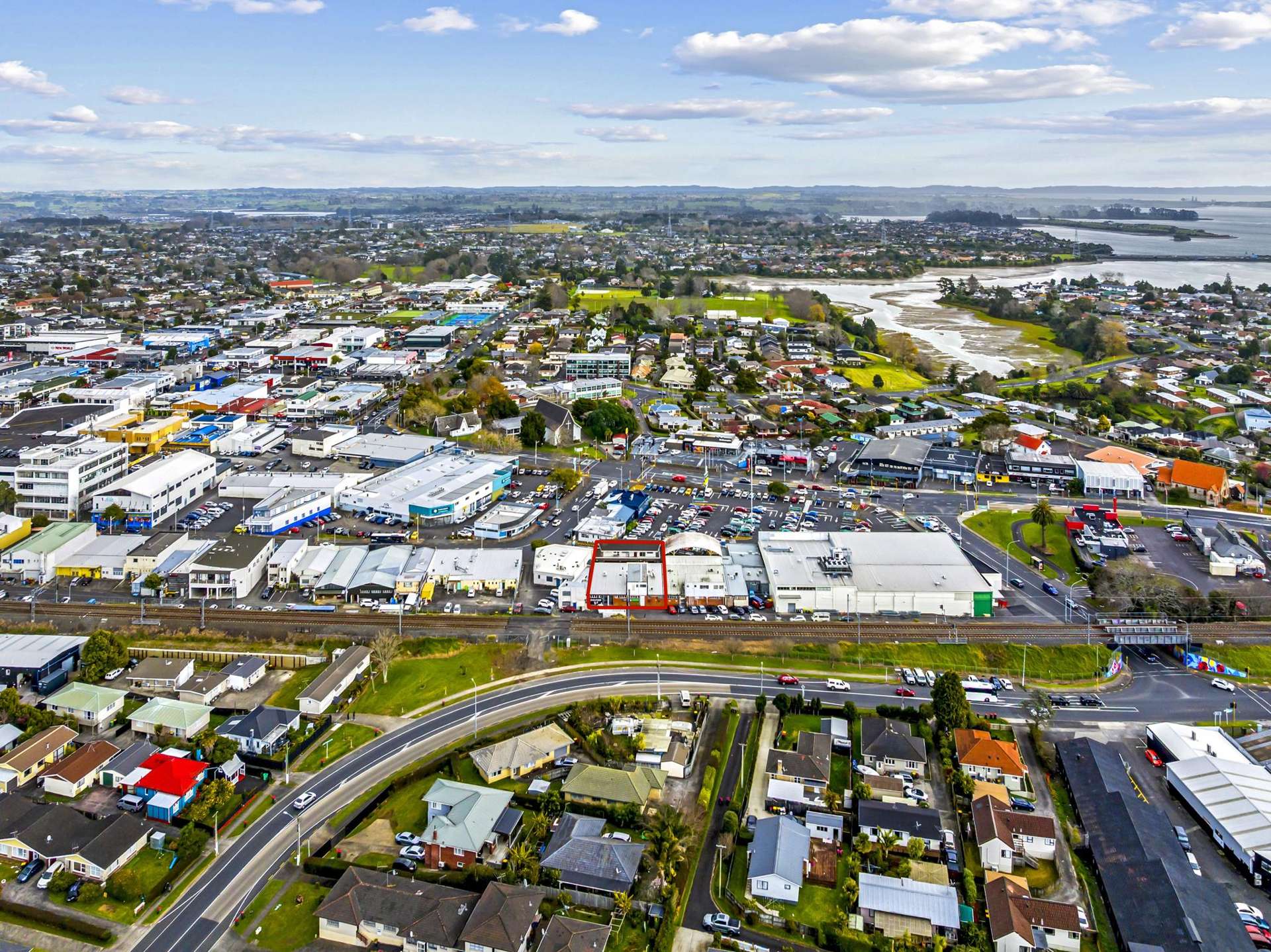 98 Great South Road Papakura_0