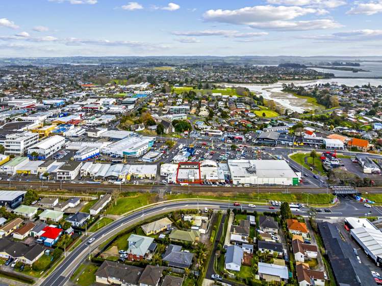 98 Great South Road Papakura_9