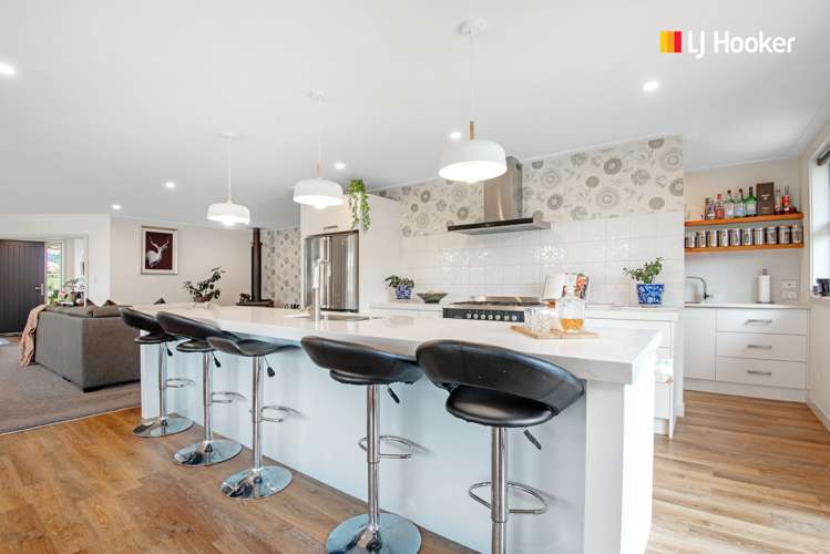 46 Heathfield Drive Mosgiel_1