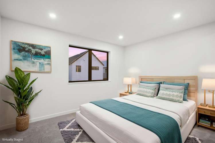 Lot 15/2 Kartolina Crescent Kumeu_6