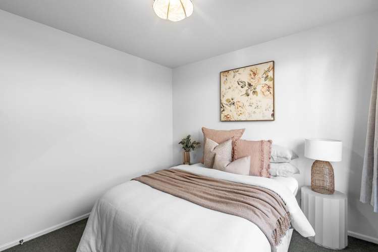 74 Bainfield Road Waikiwi_11