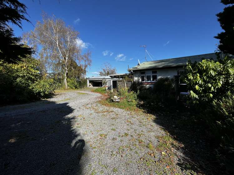 80 Hobbs Road Methven_9