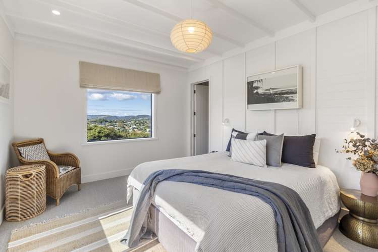 27 Beresford Avenue Surfdale_7