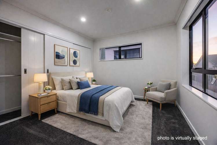 26D Buller Crescent Manurewa_10