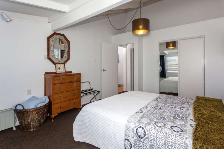 215a Kiwi Road Whangamata_8