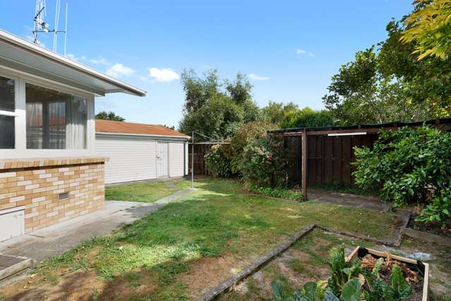 6 Partington Place Beerescourt_1