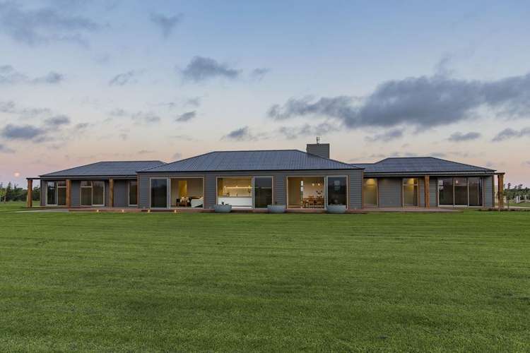 4/456 Curraghs Road West Melton_2