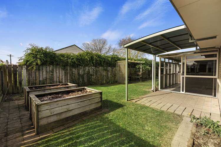 84b Studholme Street Morrinsville_14
