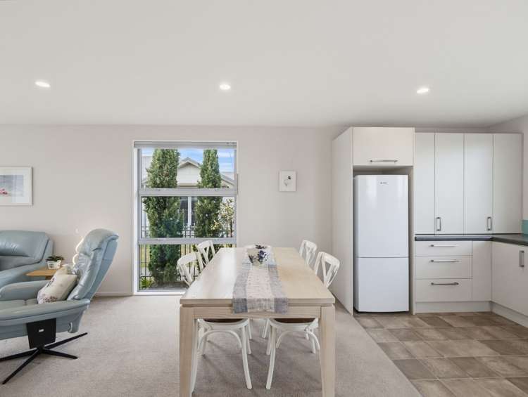 18 Cassino St Rangiora_6