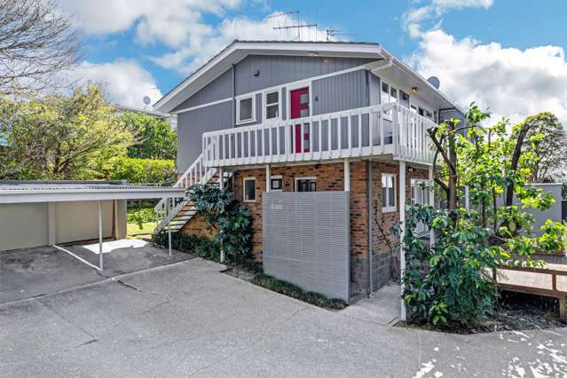 4/5 Strong Street Saint Johns_4