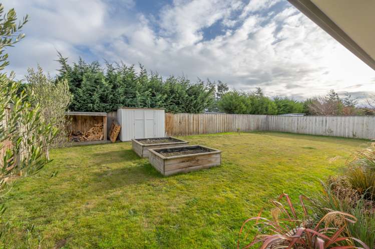 17 Tiny Hill Drive Rolleston_27