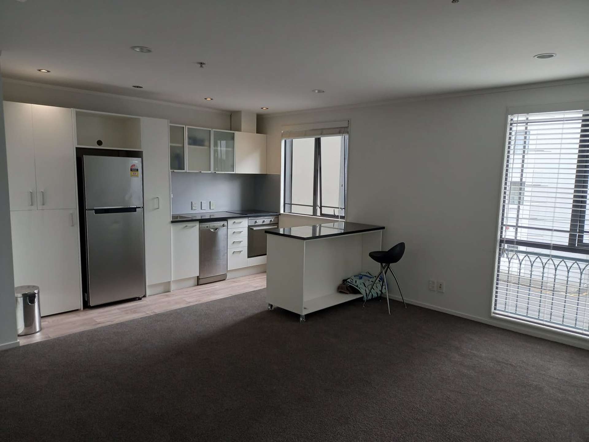 184 Symonds Street Eden Terrace_0