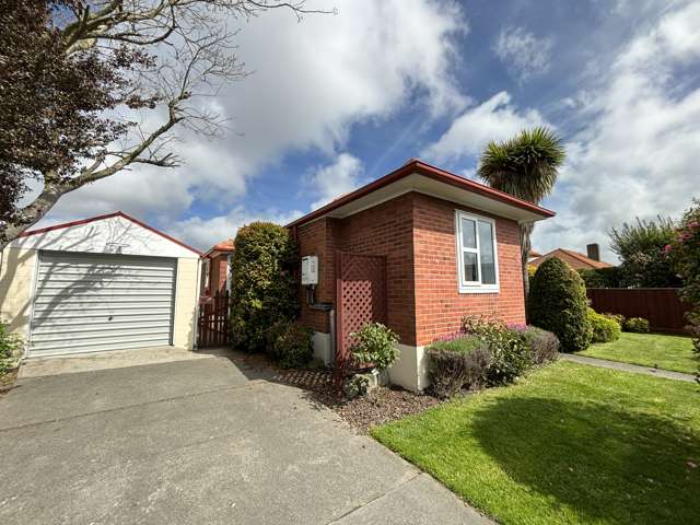 13 Paeroa Street Riccarton_1