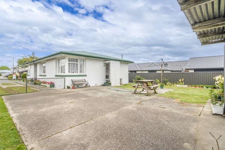 64 Dublin Street Windsor_8