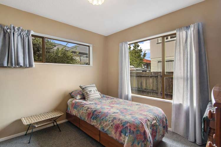 3a Andrew Street Stoke_7