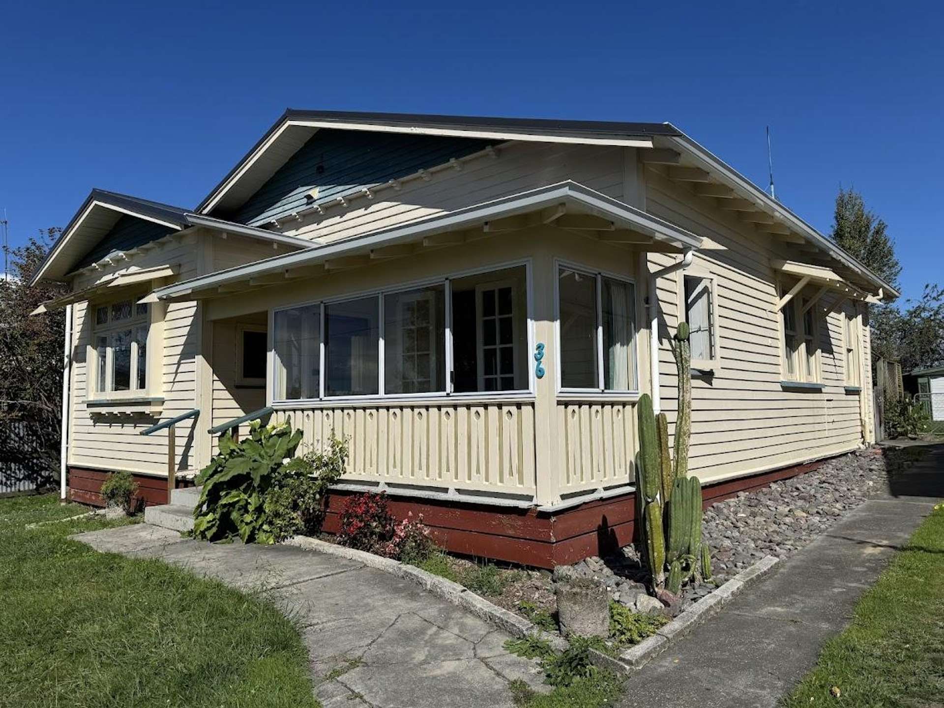 36 Kenilworth St Waipawa_0