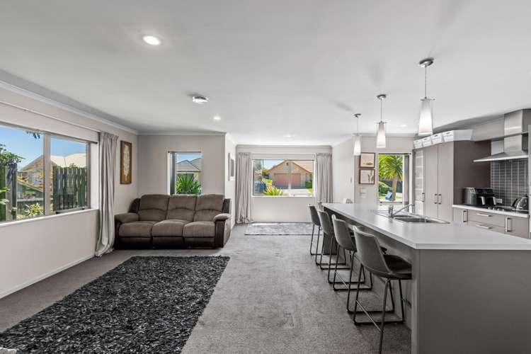 159 Rolleston Drive Rolleston_5