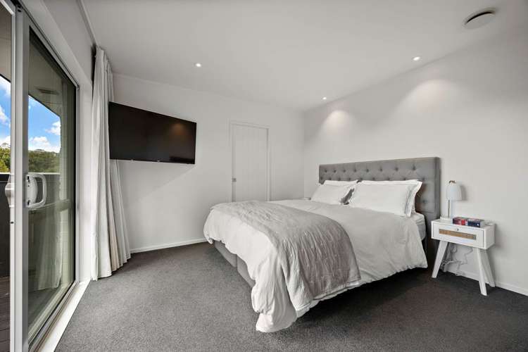 6A Steele Street Meadowbank_16