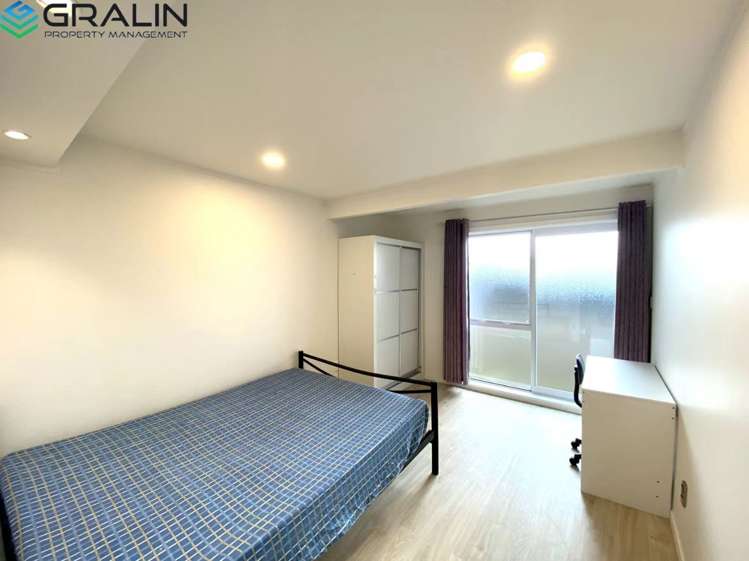 80 Empire Road Epsom_9