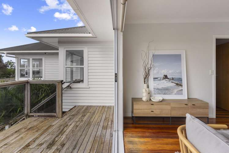 11a Divich Avenue Te Atatu South_15