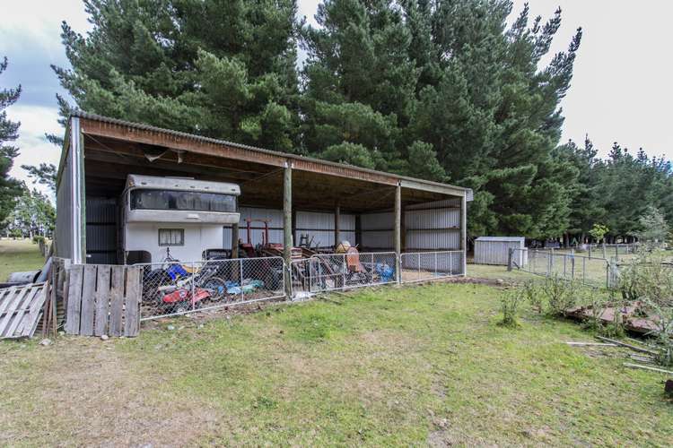 737 Depot Road Oxford_8