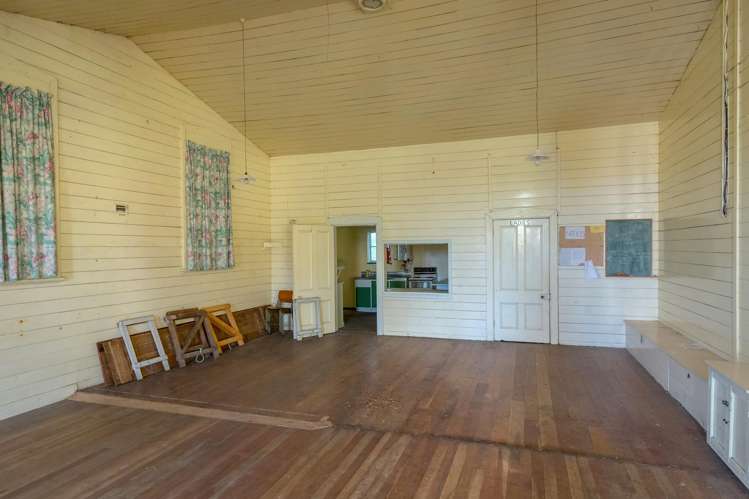 583 Belvedere Road Carterton_22