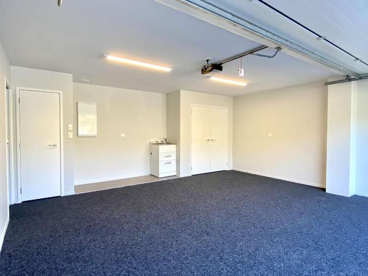 44 Tory Way (Victoria Keys) Omokoroa_23