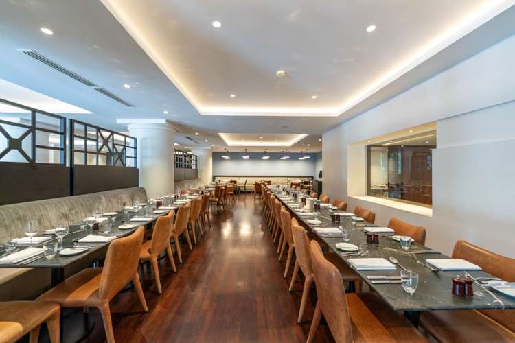 14b/6 Princes Street Auckland Central_26