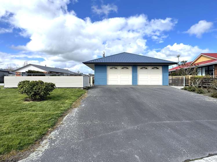 20 Crossleigh Crescent Balclutha_28