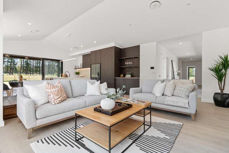 Lot Lot 1 Parkers Estate_4