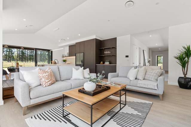 Lot Lot 1 Parkers Estate West Taratahi_4