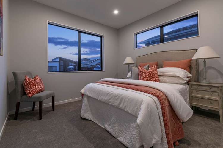 22 Kotiti Drive Wainui_12