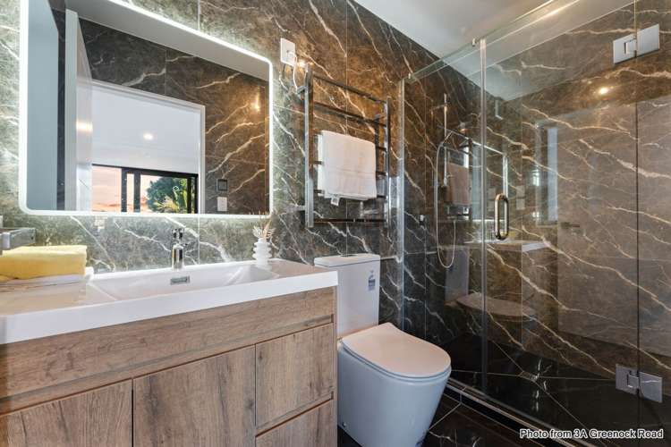 3D Greenock Road Ranui_12