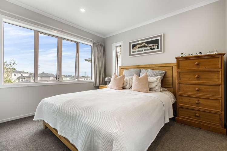 6 Fernly Rise Flat Bush_10