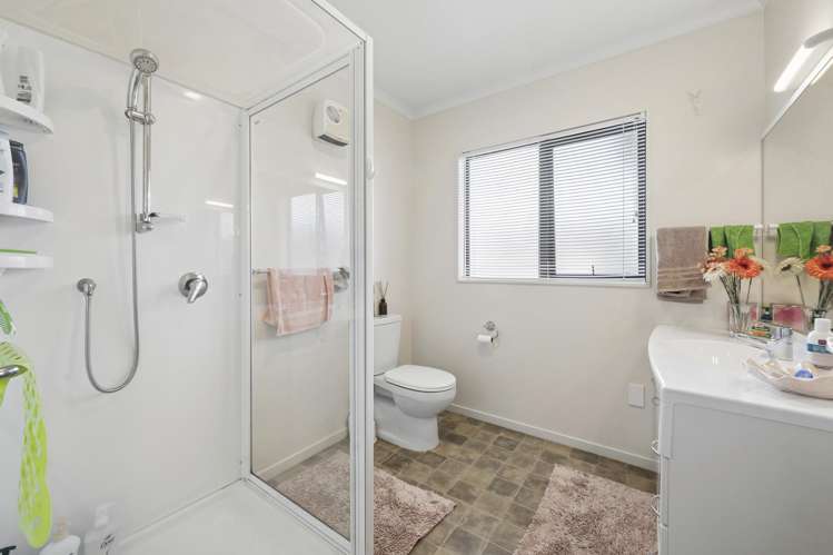 29/9 Fuller Close Levin_4
