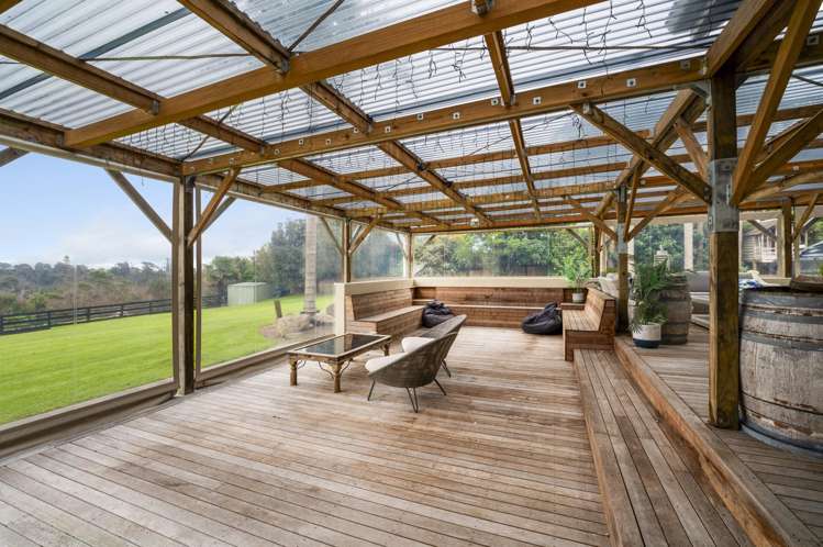 298 Oropi Road Oropi_28