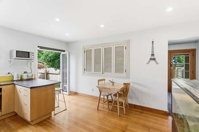 37 Springs Road Wigram_3