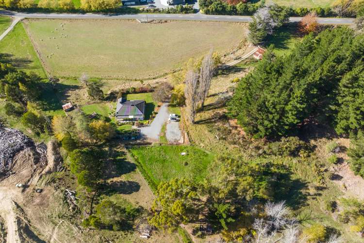 183 Onamalutu Road Wairau Valley_15