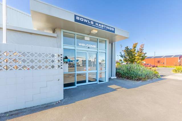 308 Victoria Street Hastings_3